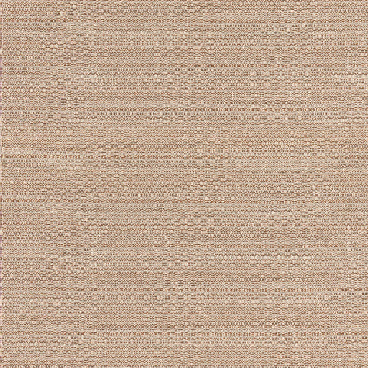 G P & J Baker SAXON RED Upholstery Fabric