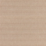 G P & J Baker SAXON RED Upholstery Fabric
