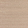 G P & J Baker SAXON RED Upholstery Fabric