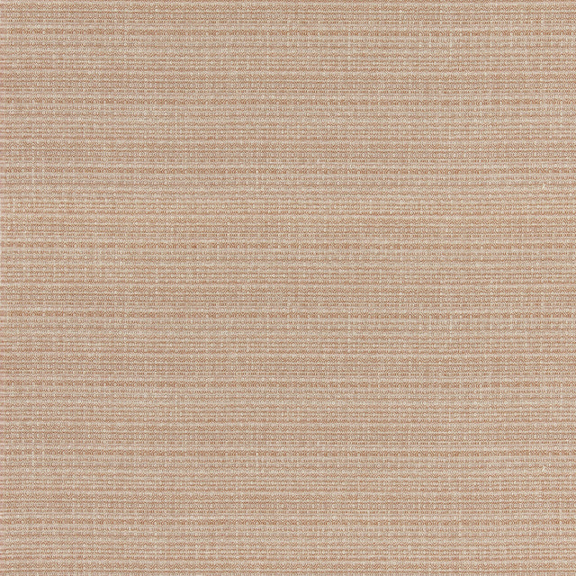 G P & J Baker SAXON RED Upholstery Fabric