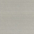 G P & J Baker SAXON BLUE Upholstery Fabric