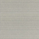 G P & J Baker SAXON BLUE Upholstery Fabric