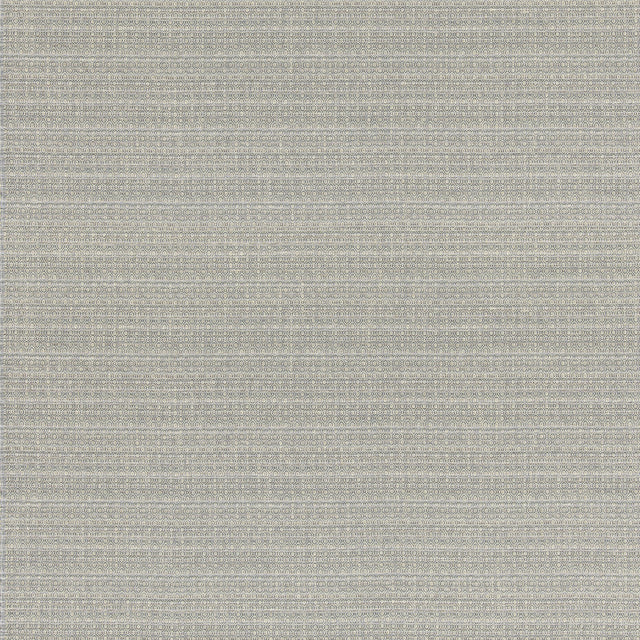 G P & J Baker SAXON BLUE Upholstery Fabric