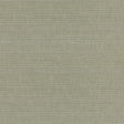 G P & J Baker SAXON GREEN Upholstery Fabric