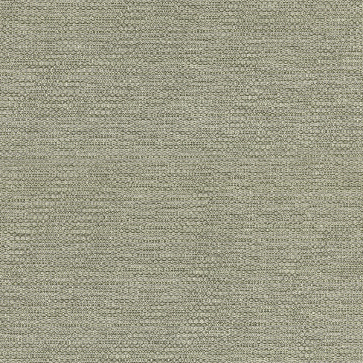 G P & J Baker SAXON GREEN Upholstery Fabric