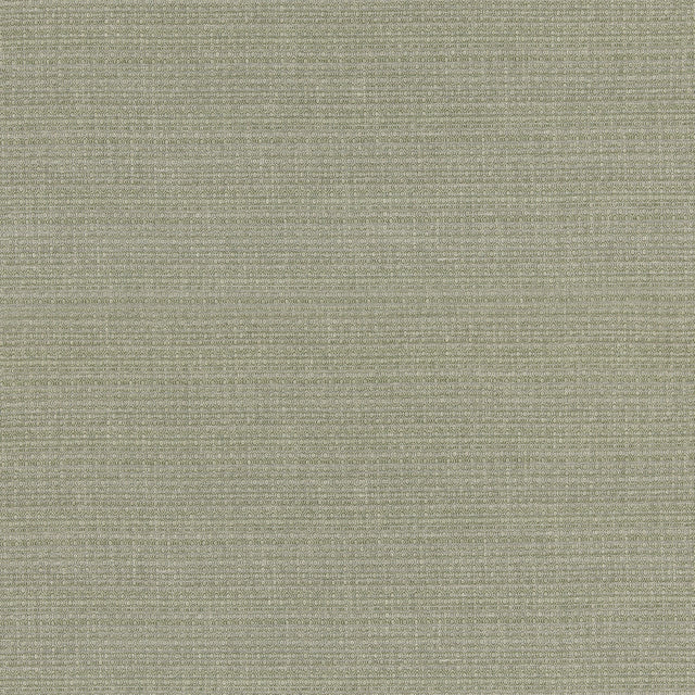 G P & J Baker SAXON GREEN Upholstery Fabric
