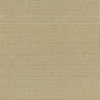 G P & J Baker SAXON OCHRE Upholstery Fabric