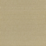 G P & J Baker SAXON OCHRE Upholstery Fabric
