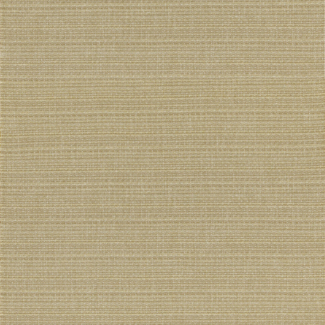 G P & J Baker SAXON OCHRE Upholstery Fabric