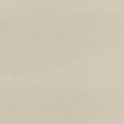 G P & J Baker MORTON PARCHMENT Upholstery Fabric