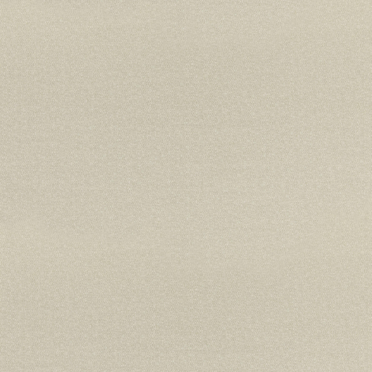 G P & J Baker MORTON PARCHMENT Upholstery Fabric