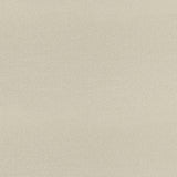 G P & J Baker MORTON PARCHMENT Upholstery Fabric