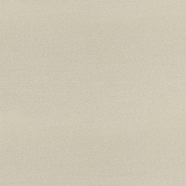 G P & J Baker MORTON PARCHMENT Upholstery Fabric