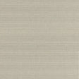 G P & J Baker SAXON DOVE Upholstery Fabric