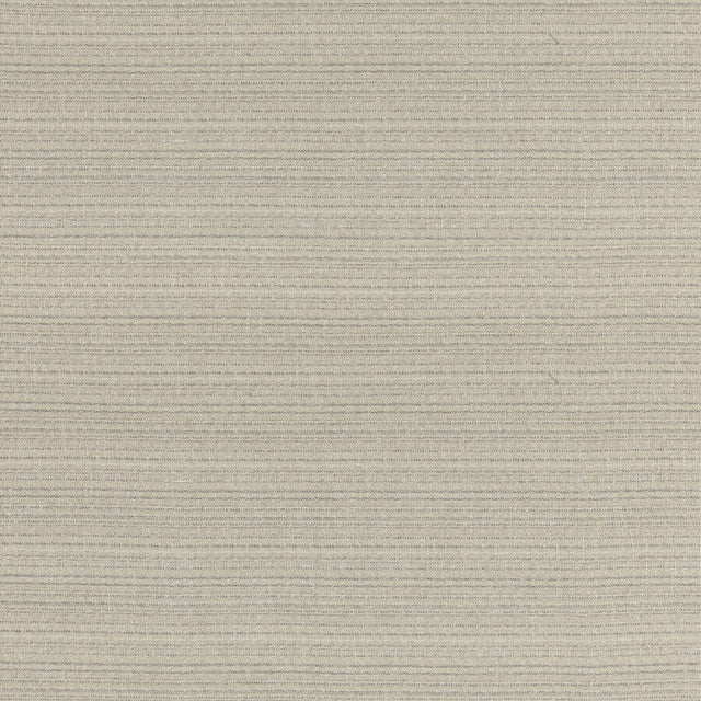 G P & J Baker SAXON DOVE Upholstery Fabric