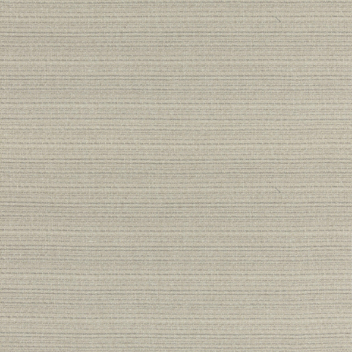 G P & J Baker SAXON DOVE Upholstery Fabric