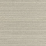 G P & J Baker SAXON DOVE Upholstery Fabric