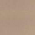G P & J Baker MORTON CORAL Upholstery Fabric