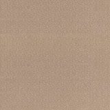 G P & J Baker MORTON CORAL Upholstery Fabric