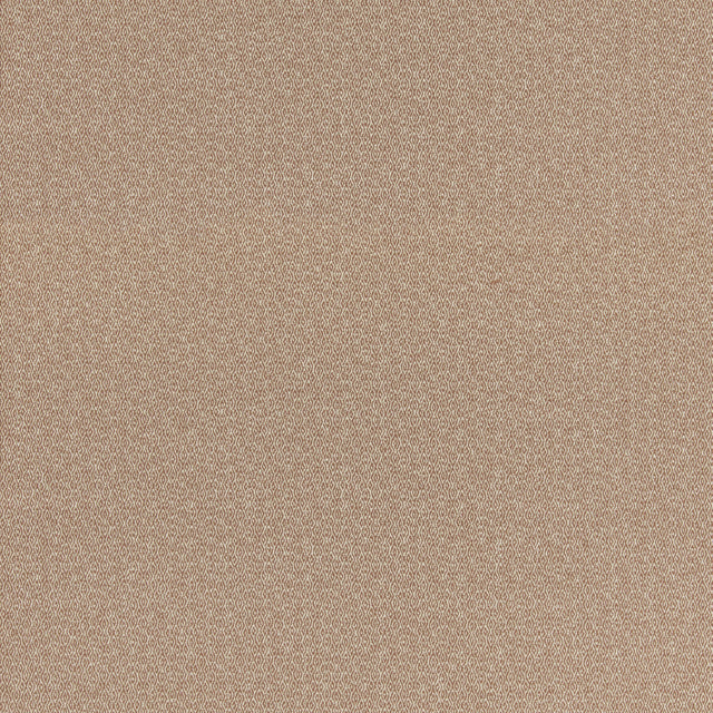 G P & J Baker MORTON CORAL Upholstery Fabric