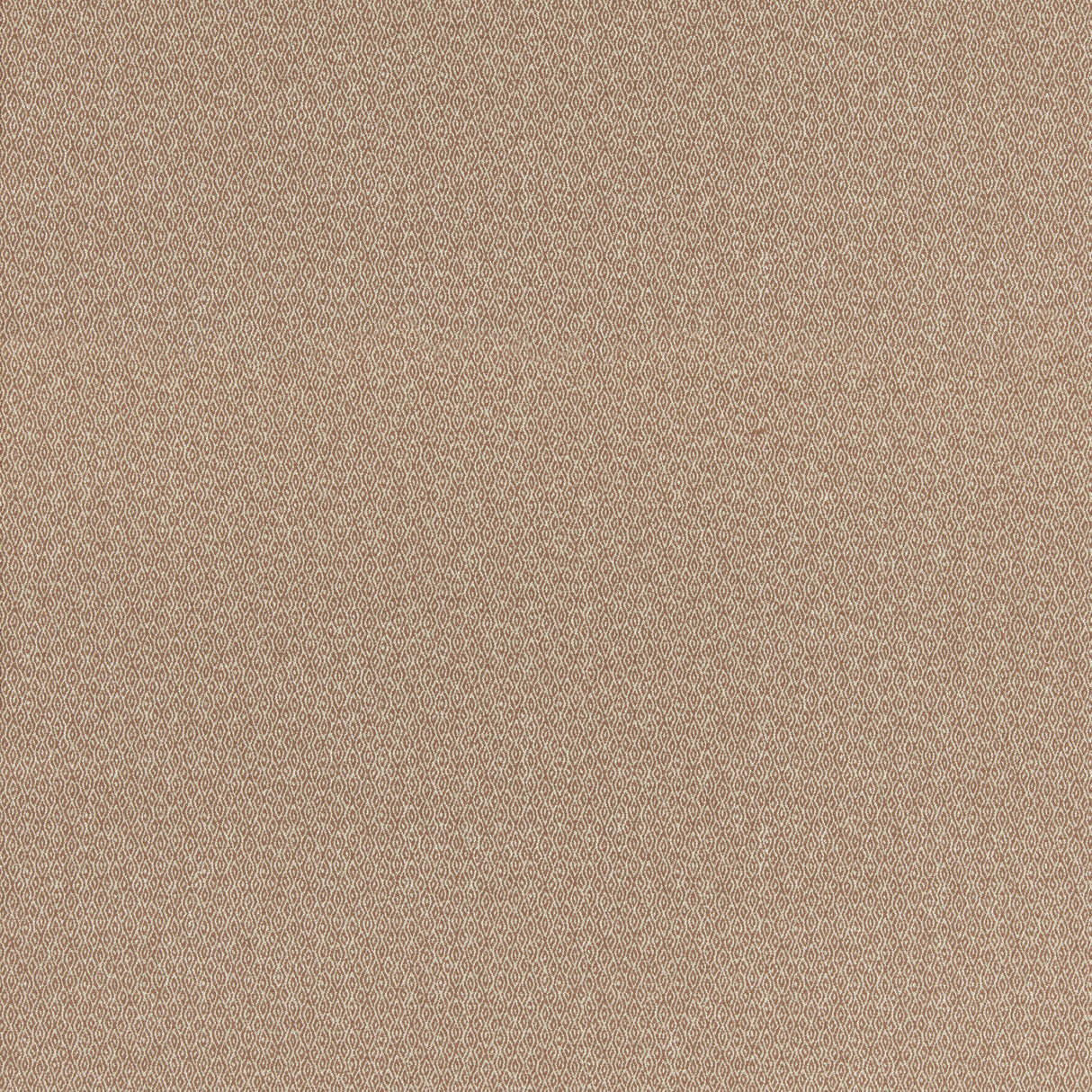 G P & J Baker MORTON CORAL Upholstery Fabric