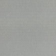 G P & J Baker MORTON BLUE Upholstery Fabric