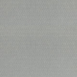 G P & J Baker MORTON BLUE Upholstery Fabric