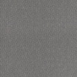 G P & J Baker MORTON INDIGO Upholstery Fabric
