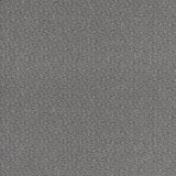 G P & J Baker MORTON INDIGO Upholstery Fabric