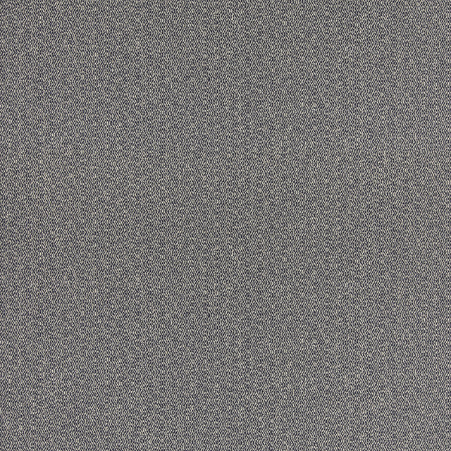G P & J Baker MORTON INDIGO Upholstery Fabric