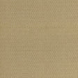 G P & J Baker MORTON OCHRE Upholstery Fabric
