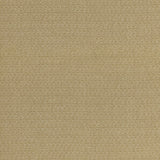 G P & J Baker MORTON OCHRE Upholstery Fabric