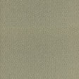 G P & J Baker MORTON GREEN Upholstery Fabric