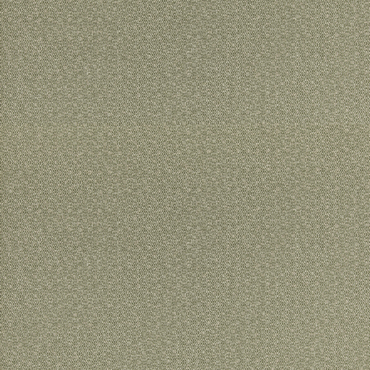 G P & J Baker MORTON GREEN Upholstery Fabric