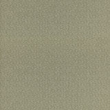 G P & J Baker MORTON GREEN Upholstery Fabric