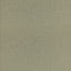 G P & J Baker MORTON GREEN Upholstery Fabric