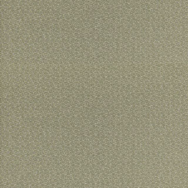 G P & J Baker MORTON GREEN Upholstery Fabric