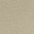 G P & J Baker TRENTHAM PARCHMENT Upholstery Fabric