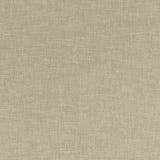 G P & J Baker TRENTHAM PARCHMENT Upholstery Fabric