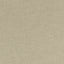 G P & J Baker TRENTHAM PARCHMENT Upholstery Fabric
