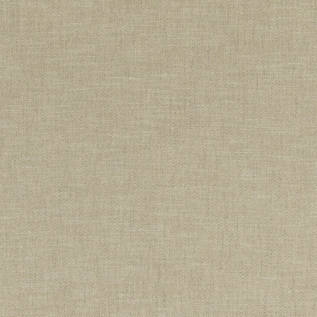 G P & J Baker TRENTHAM PARCHMENT Upholstery Fabric