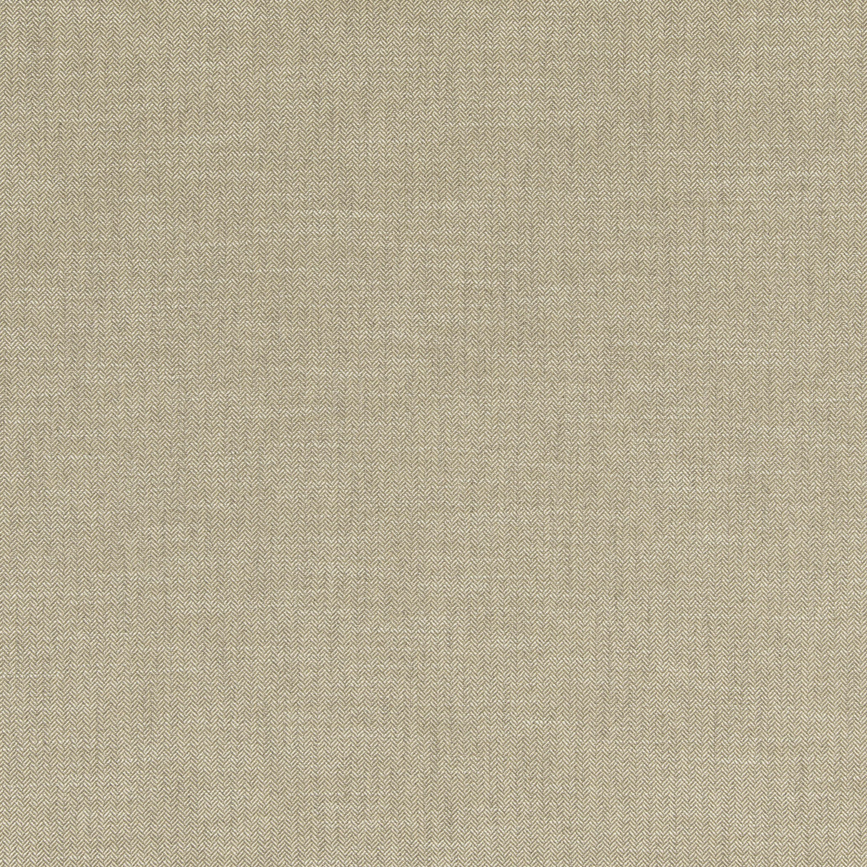 G P & J Baker TRENTHAM PARCHMENT Upholstery Fabric
