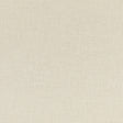 G P & J Baker TRENTHAM OATMEAL Upholstery Fabric