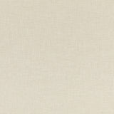 G P & J Baker TRENTHAM OATMEAL Upholstery Fabric
