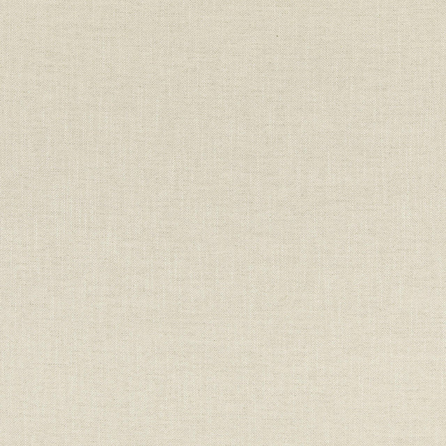 G P & J Baker TRENTHAM OATMEAL Upholstery Fabric