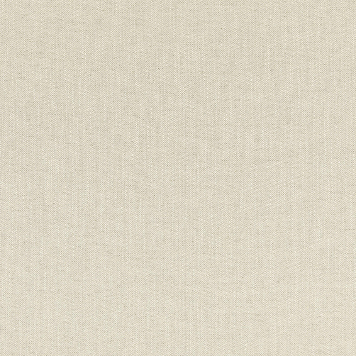 G P & J Baker TRENTHAM OATMEAL Upholstery Fabric