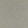 G P & J Baker TRENTHAM TEAL Upholstery Fabric