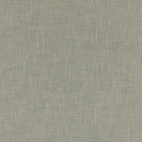 G P & J Baker TRENTHAM TEAL Upholstery Fabric