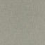 G P & J Baker TRENTHAM TEAL Upholstery Fabric
