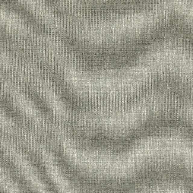 G P & J Baker TRENTHAM TEAL Upholstery Fabric